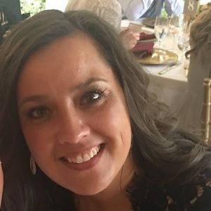 Meet your Posher, Shonda